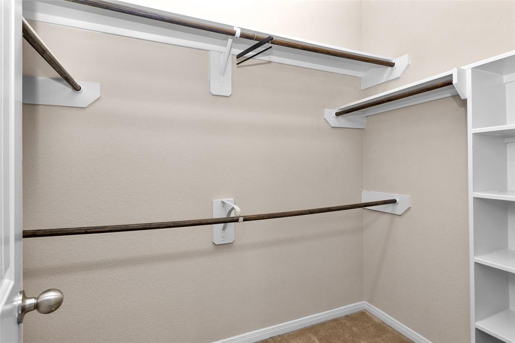 12533 Canyon Hill Drive