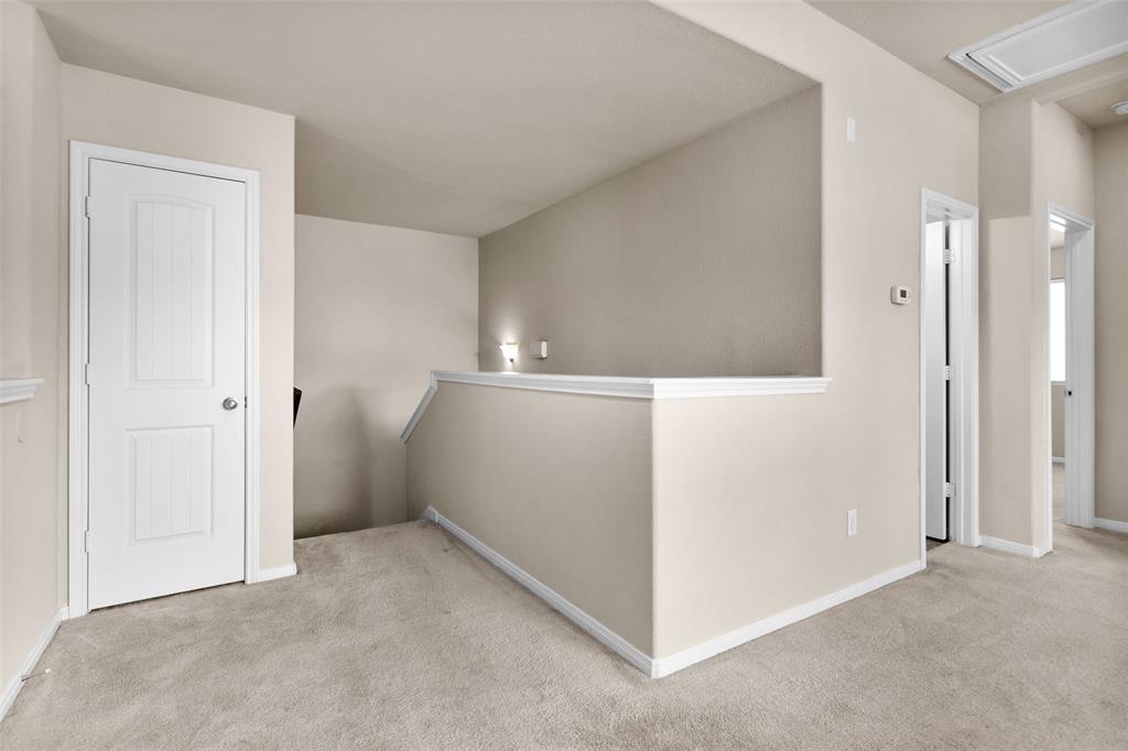 12533 Canyon Hill Drive