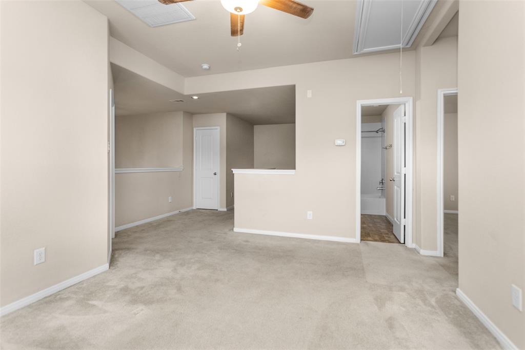 12533 Canyon Hill Drive