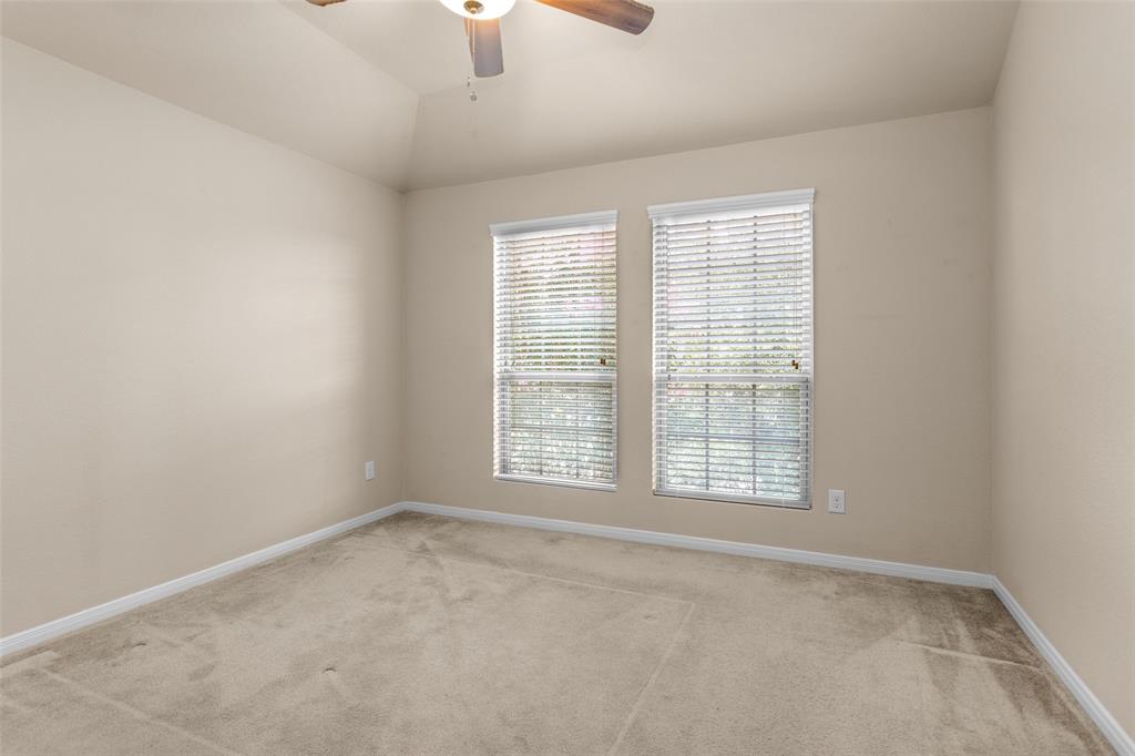 12533 Canyon Hill Drive