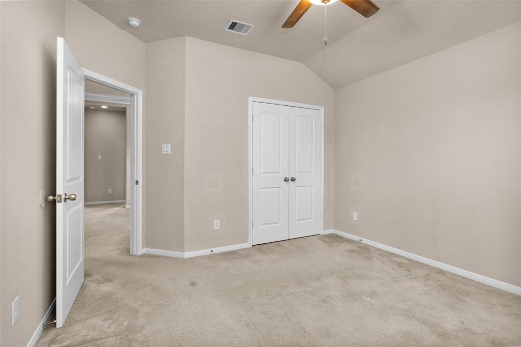 12533 Canyon Hill Drive