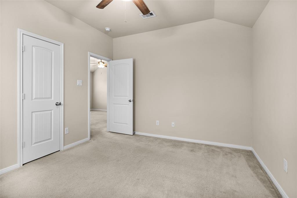 12533 Canyon Hill Drive