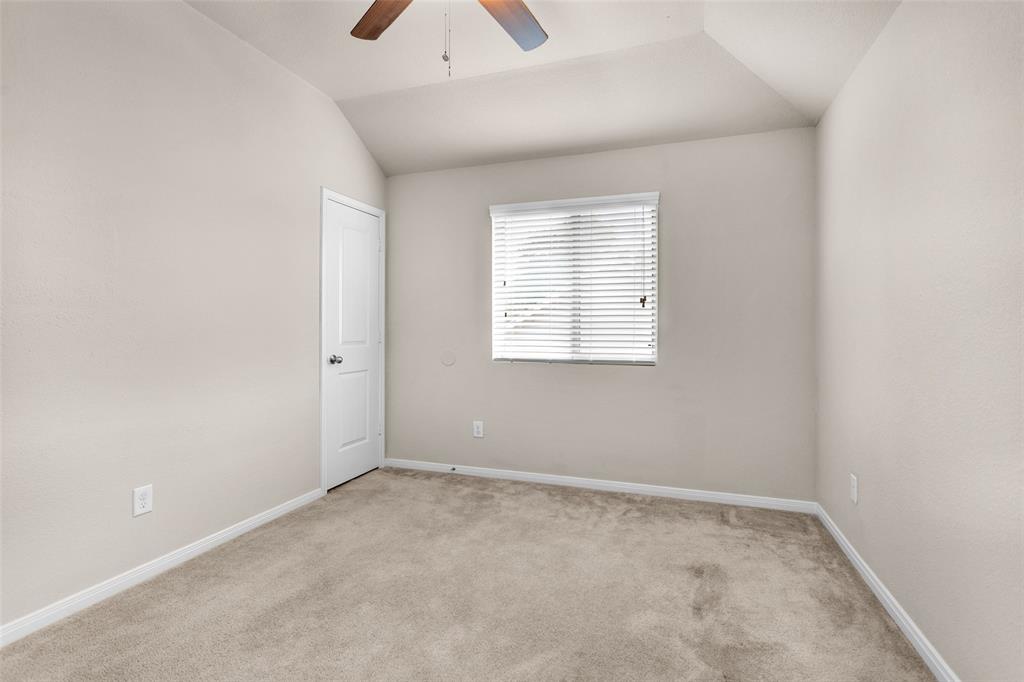 12533 Canyon Hill Drive