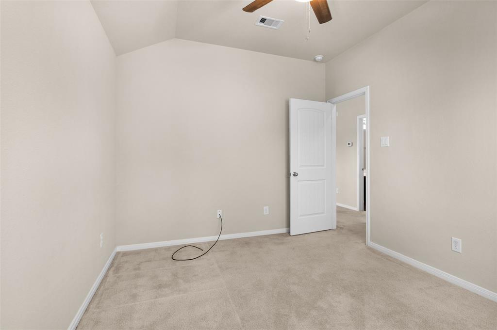 12533 Canyon Hill Drive