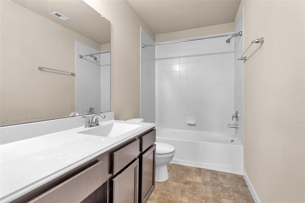 12533 Canyon Hill Drive