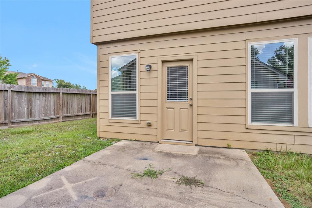 12533 Canyon Hill Drive