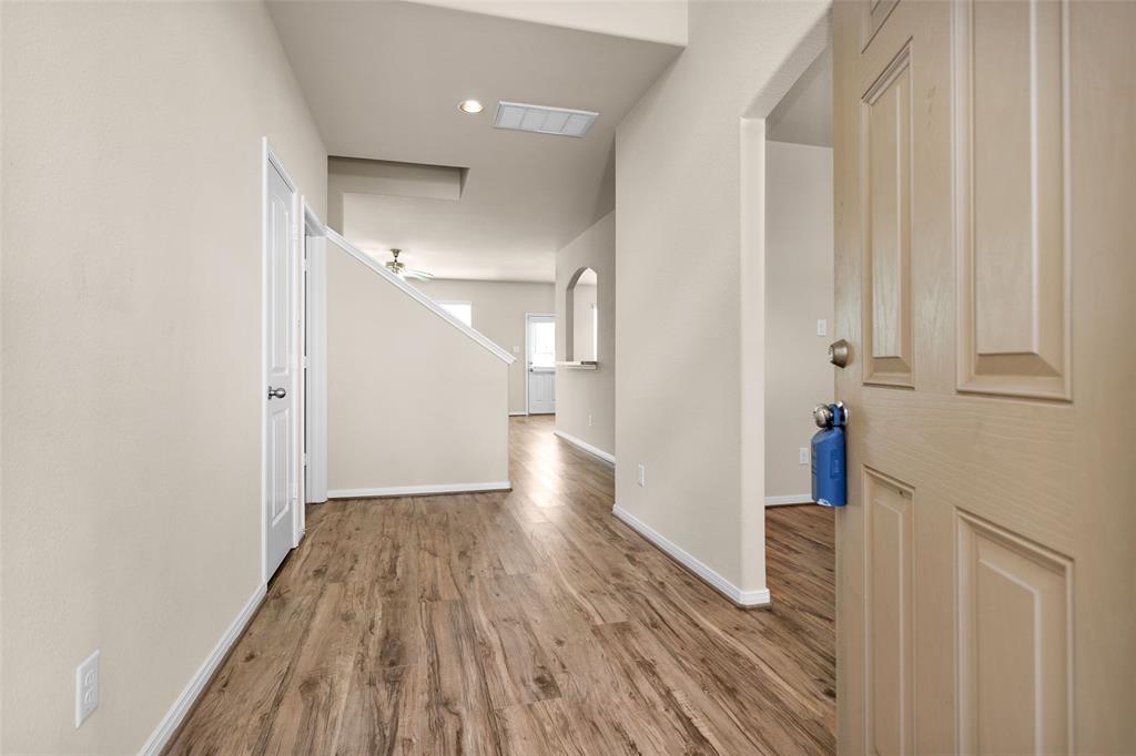 12533 Canyon Hill Drive