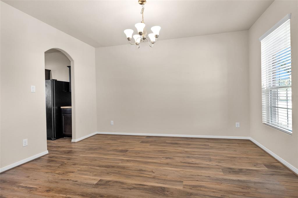 12533 Canyon Hill Drive