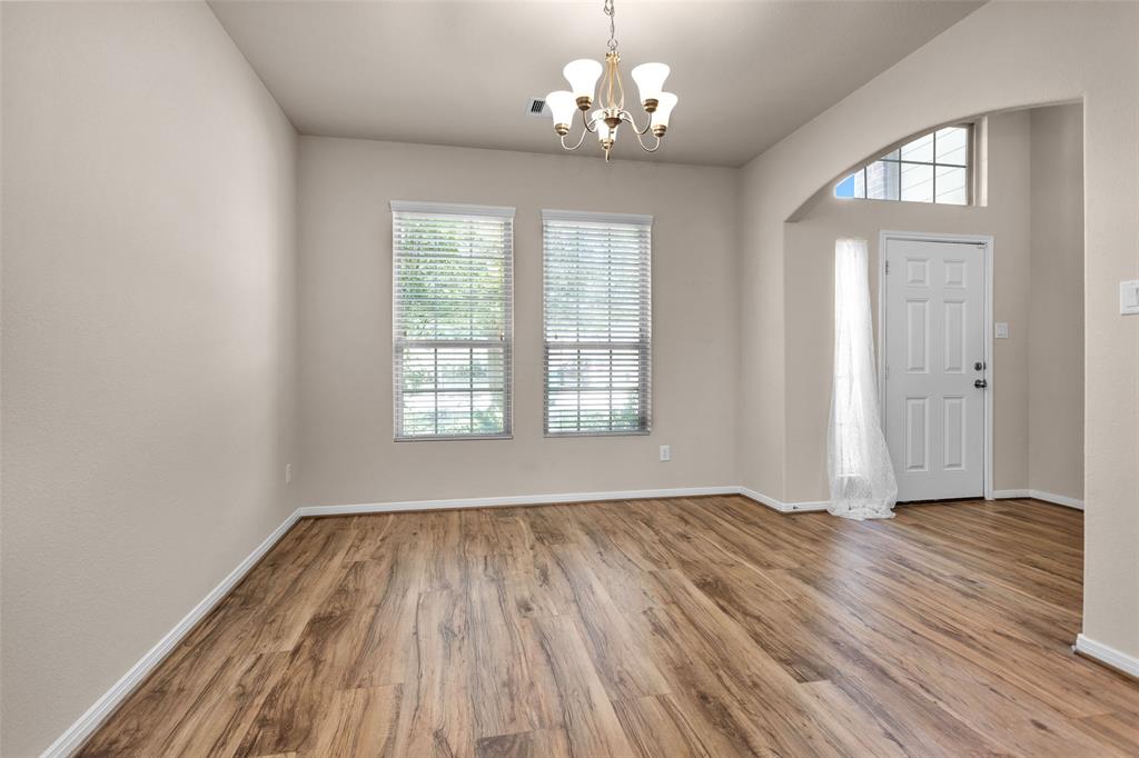 12533 Canyon Hill Drive