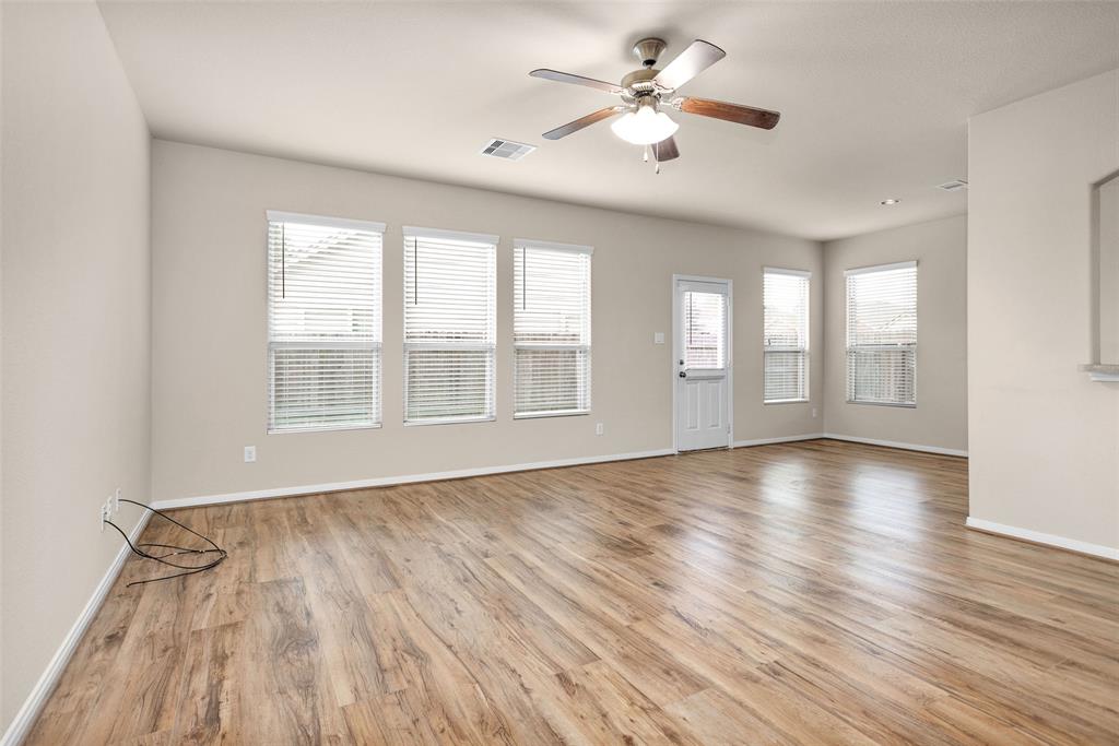 12533 Canyon Hill Drive