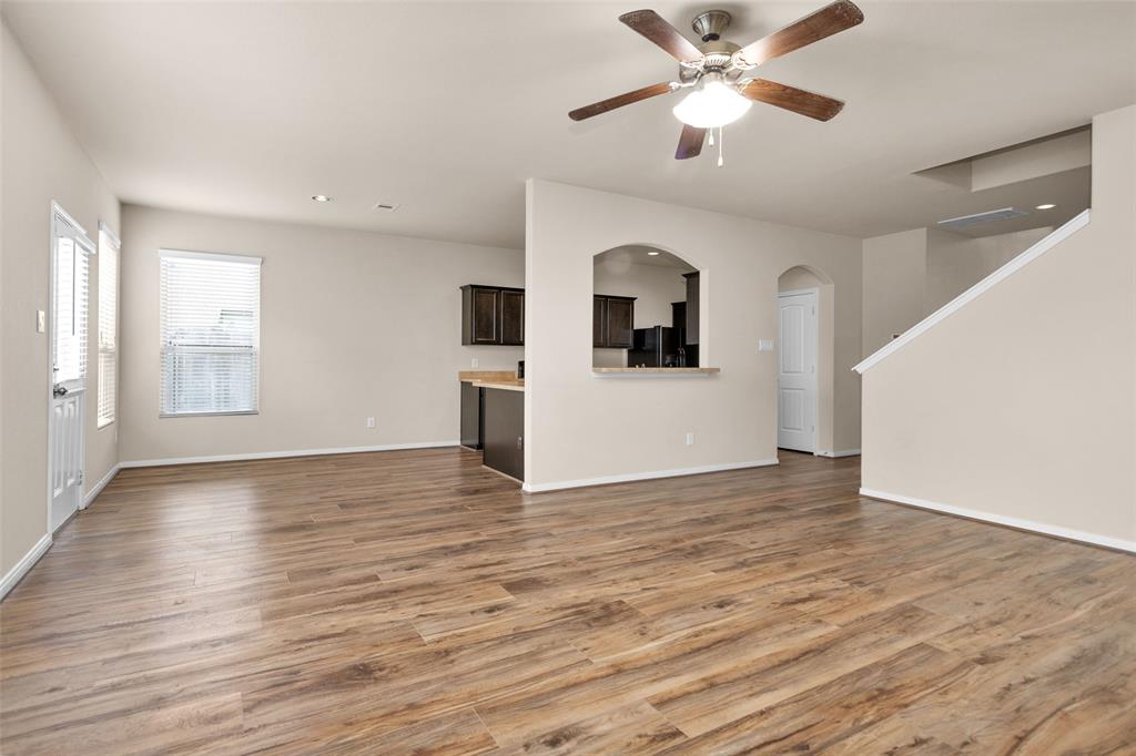 12533 Canyon Hill Drive