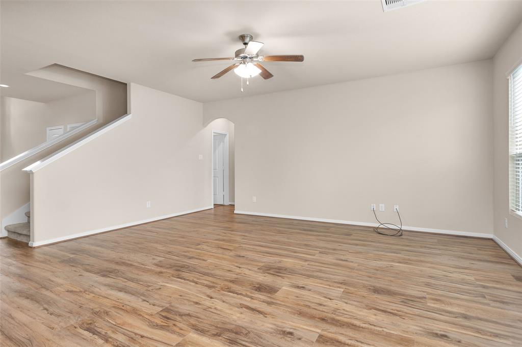 12533 Canyon Hill Drive