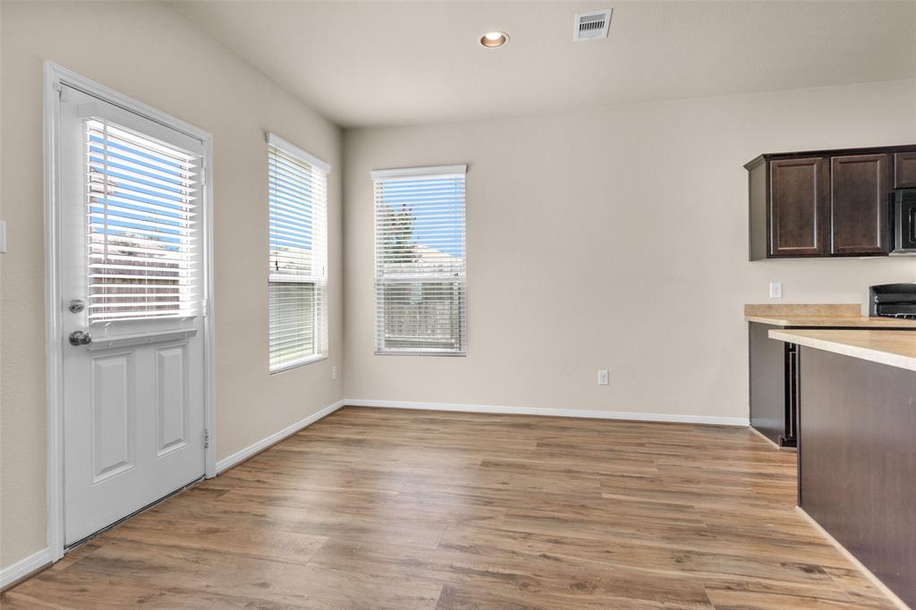 12533 Canyon Hill Drive