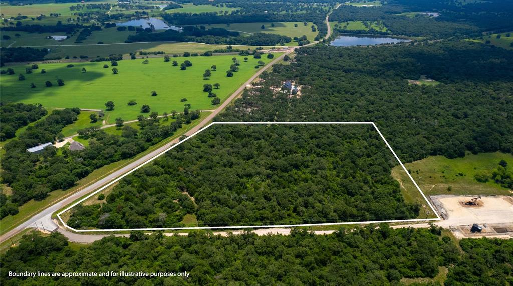 TBD County Road 316  , Caldwell, Texas image 11