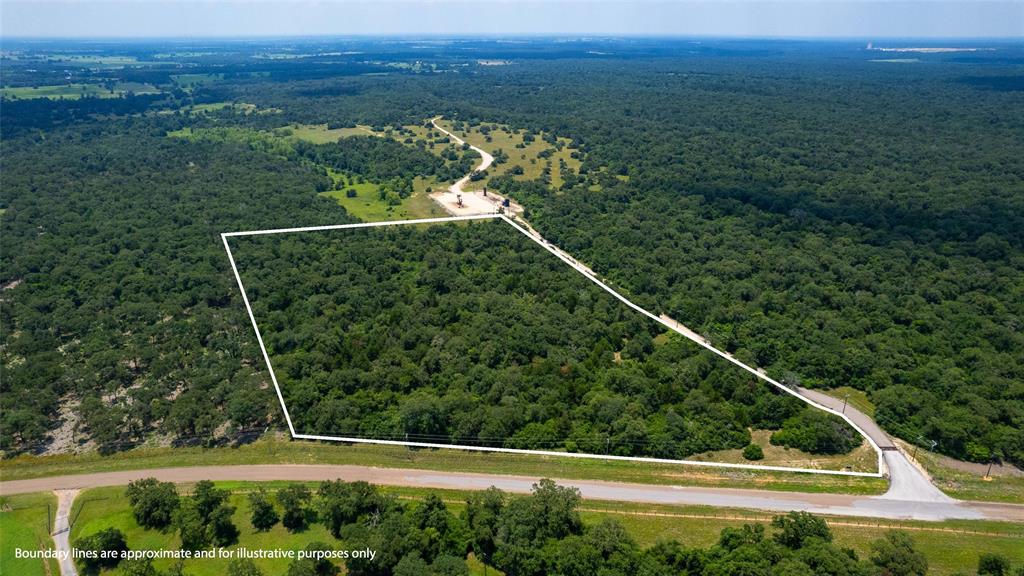 TBD County Road 316  , Caldwell, Texas image 15