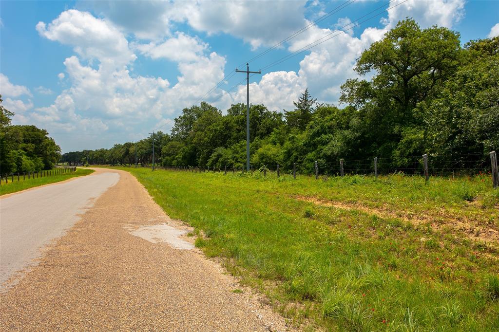 TBD County Road 316  , Caldwell, Texas image 16