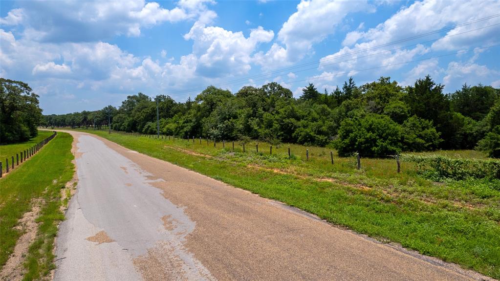 TBD County Road 316  , Caldwell, Texas image 18