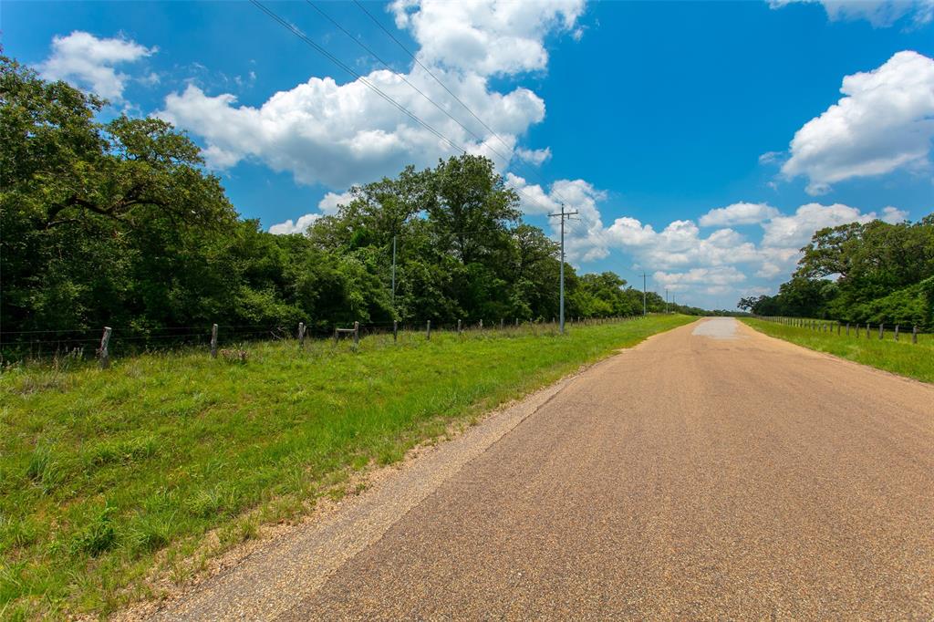 TBD County Road 316  , Caldwell, Texas image 7