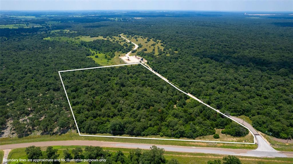 TBD County Road 316  , Caldwell, Texas image 8