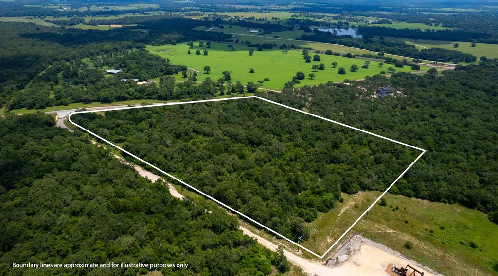 TBD County Road 316  , Caldwell, Texas image 9