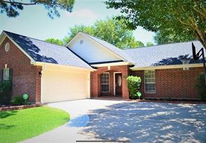 3230 Barkers Forest Ln, Houston, TX 77084
