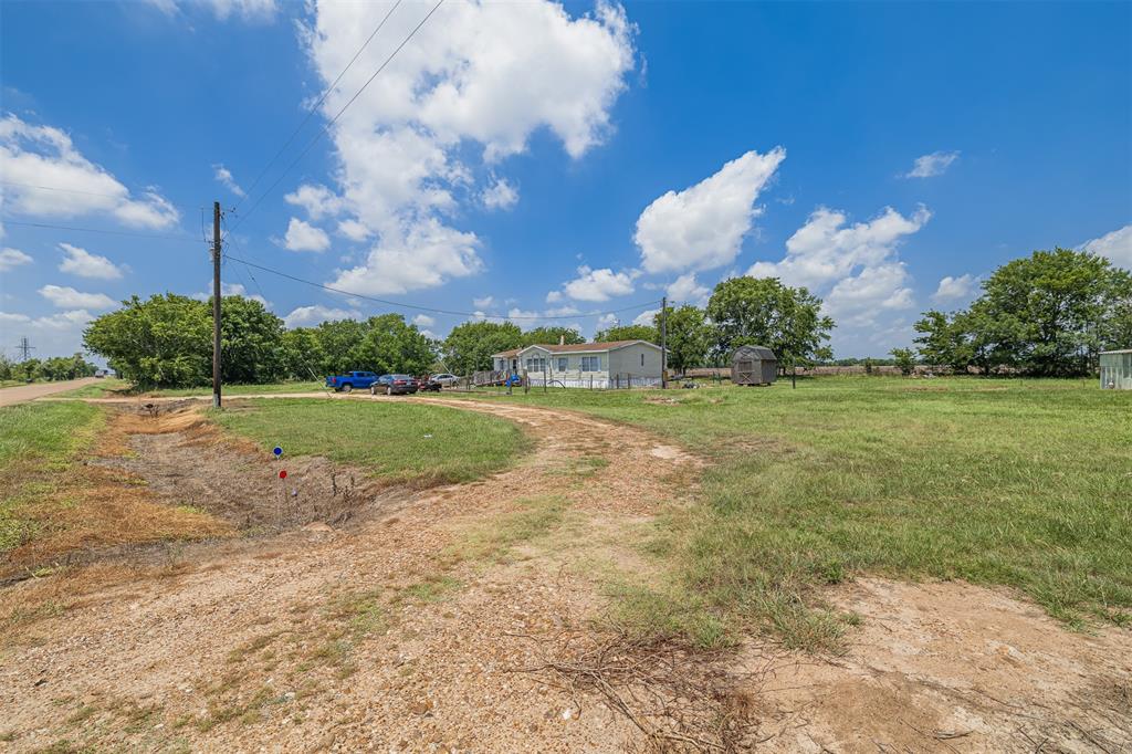 2299 County Road 111  , Garwood, Texas image 8