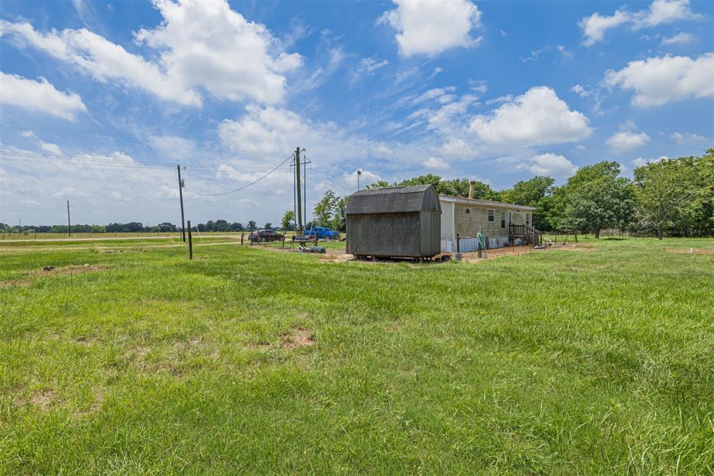 2299 County Road 111  , Garwood, Texas image 9