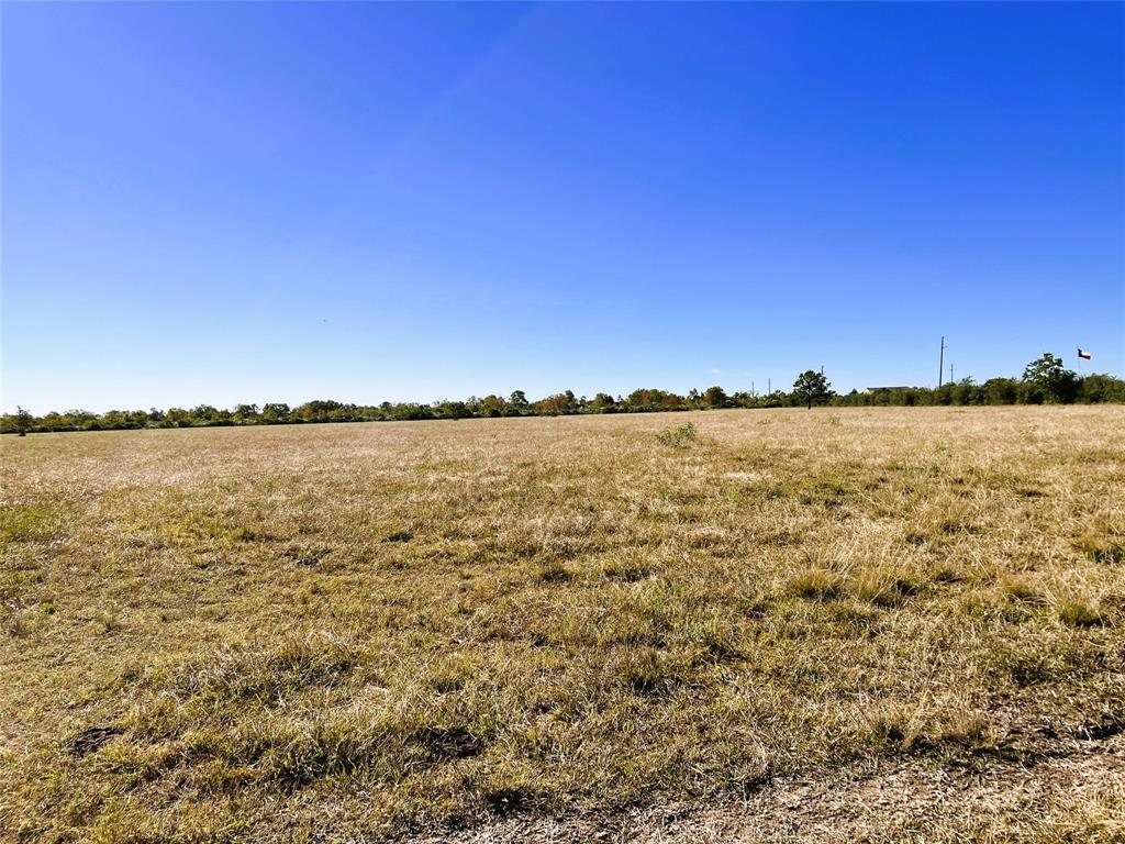 6652 Eagle Rd  , Anahuac, Texas image 4