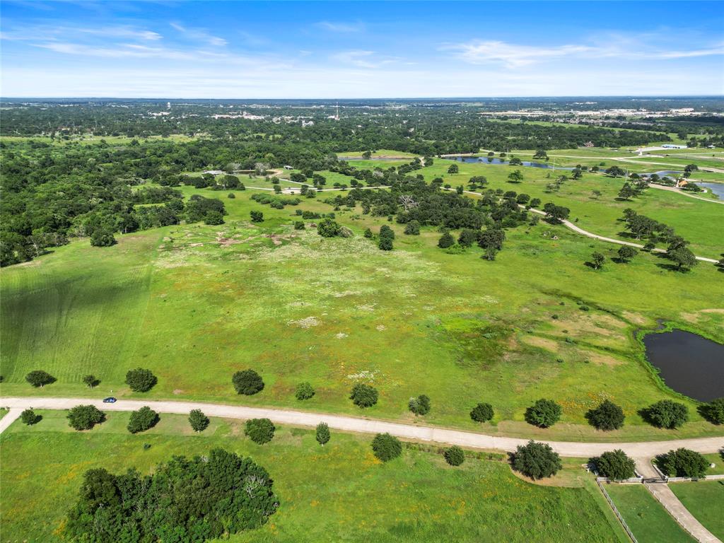 Tract 9 River Haven Drive , Navasota, Texas image 4