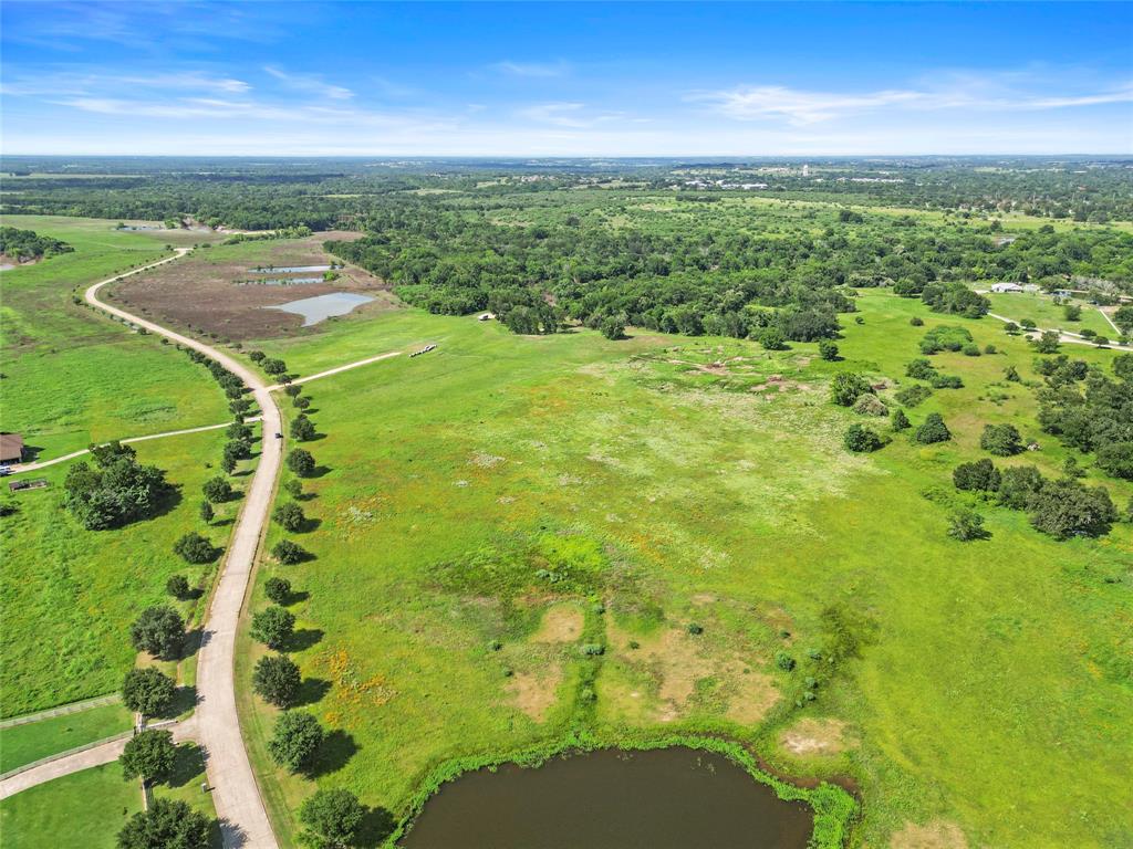 Tract 9 River Haven Drive , Navasota, Texas image 6