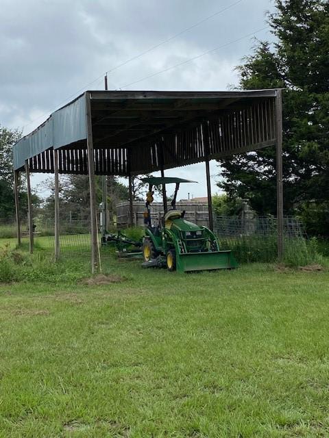 2750 Bob Mathews  , Bedias, Texas image 16