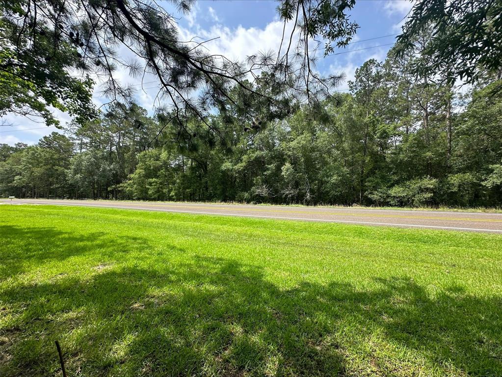 6.60 Ac Fm 1442 Road , Orange, Texas image 6