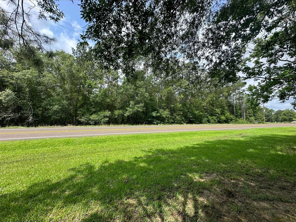 6.60 Ac Fm 1442 Road , Orange, Texas image 8