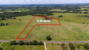 0000 Tx-75, Madisonville, TX, 77864