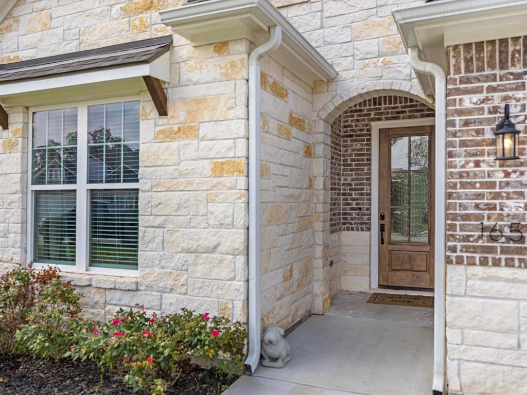 1651 Briscoe Manor Court , College Station, Texas image 24