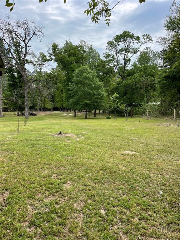 8144 1230  , Centerville, Texas image 12