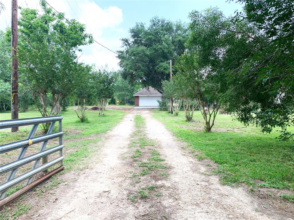 17909 Julia Avenue , Needville, Texas image 5