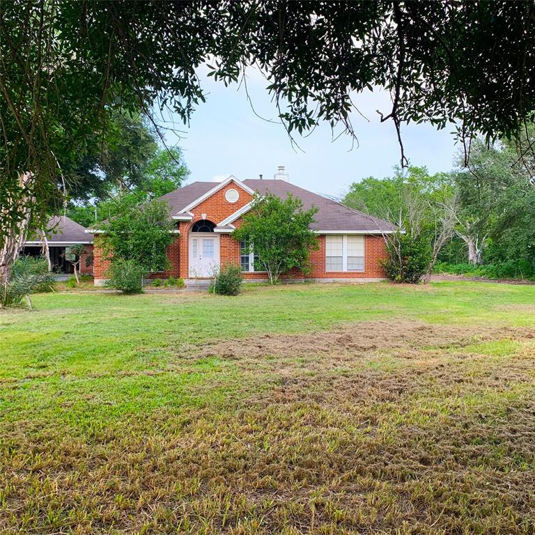 17909 Julia Avenue , Needville, Texas image 6