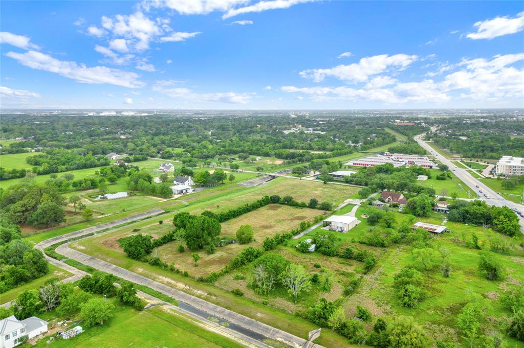 00 Austin Street  , League City, Texas image 10