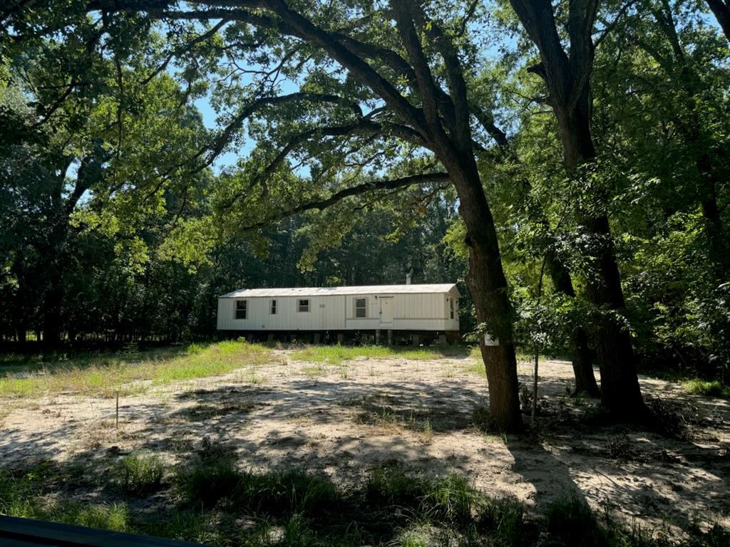 10 Creek Point , Huntsville, Texas image 8