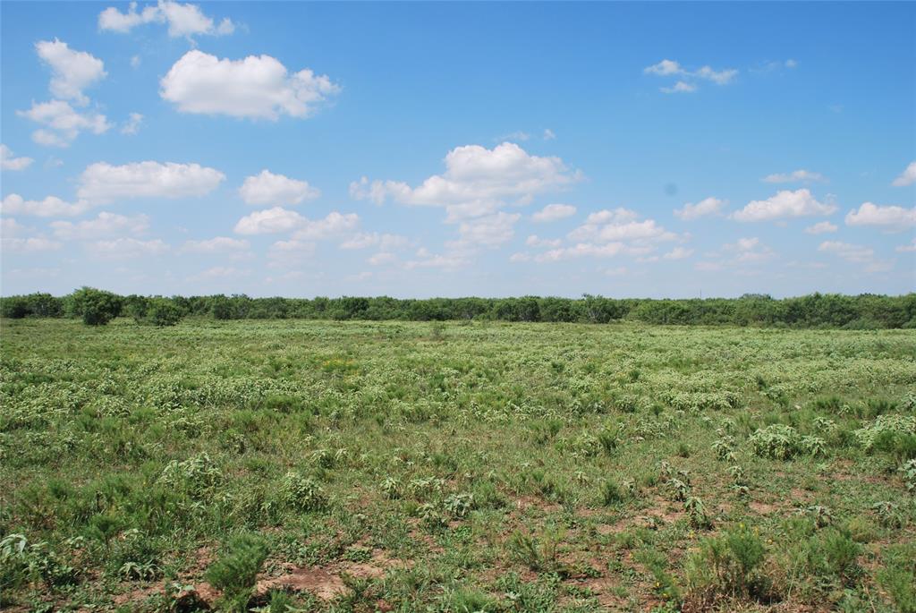 TBD Cr 457  , Gonzales, Texas image 11