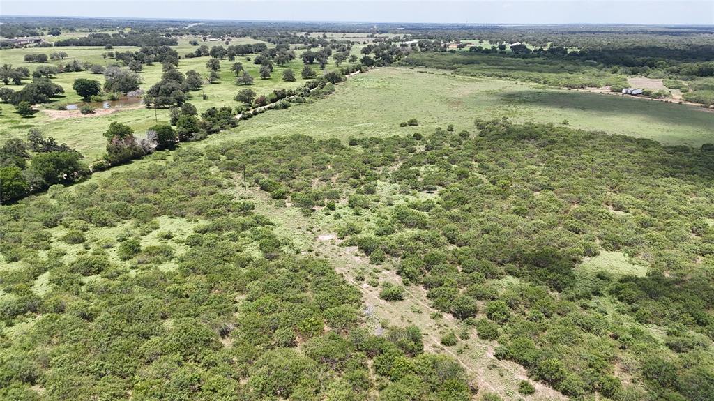 TBD Cr 457  , Gonzales, Texas image 12