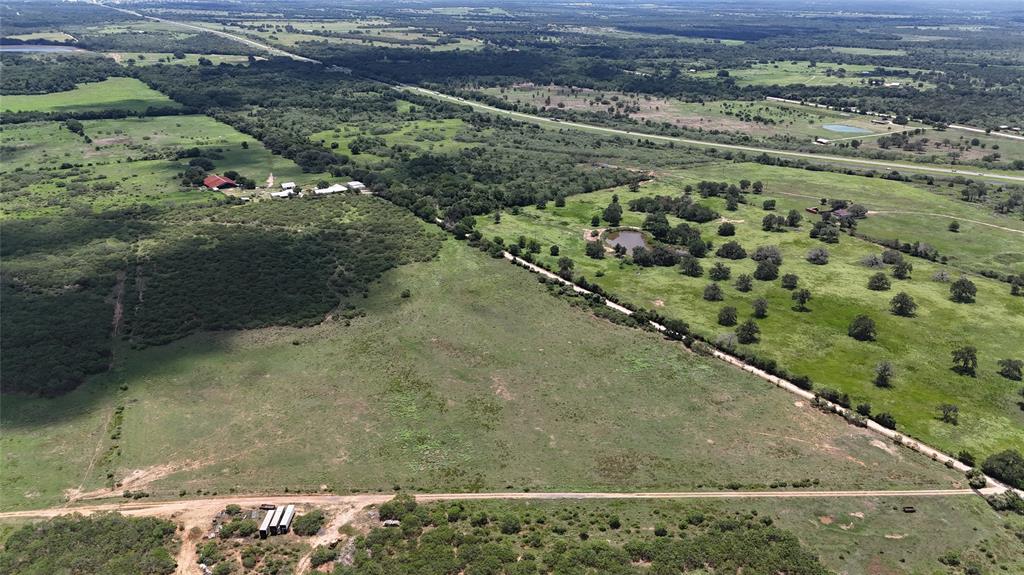 TBD Cr 457  , Gonzales, Texas image 13