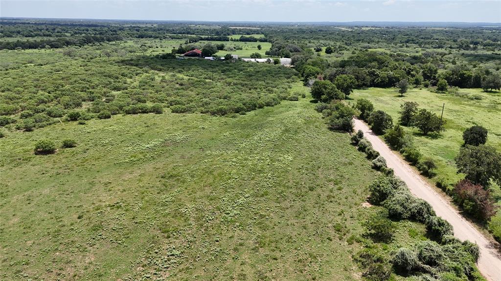 TBD Cr 457  , Gonzales, Texas image 14