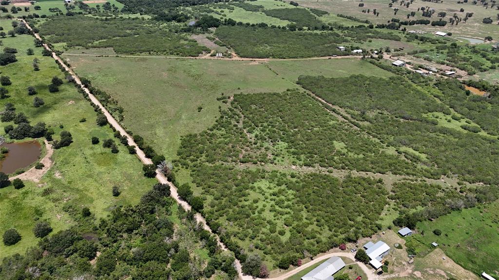 TBD Cr 457  , Gonzales, Texas image 15