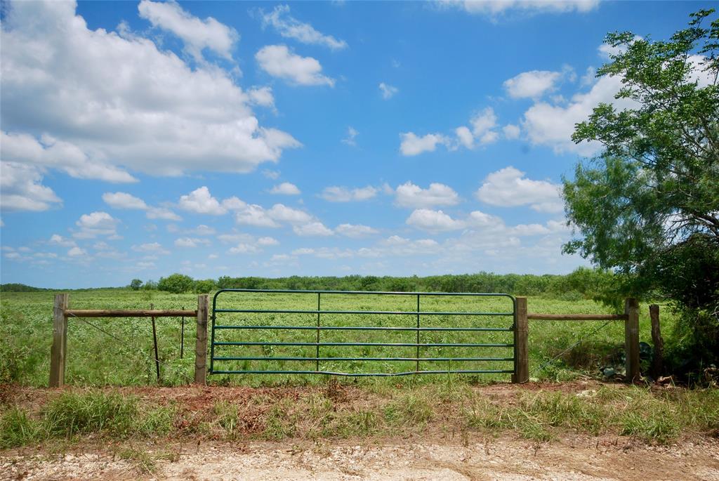 TBD Cr 457  , Gonzales, Texas image 4