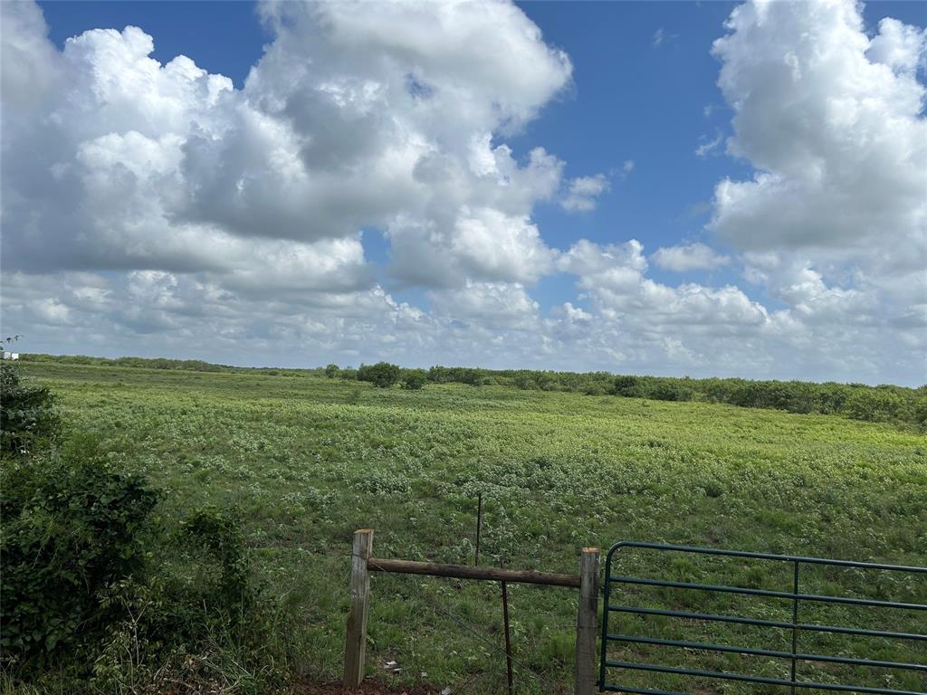 TBD Cr 457  , Gonzales, Texas image 5