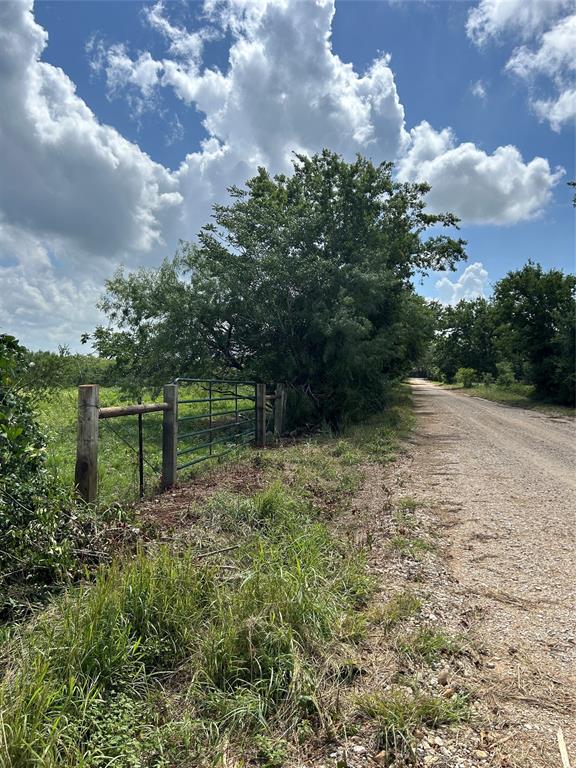 TBD Cr 457  , Gonzales, Texas image 6