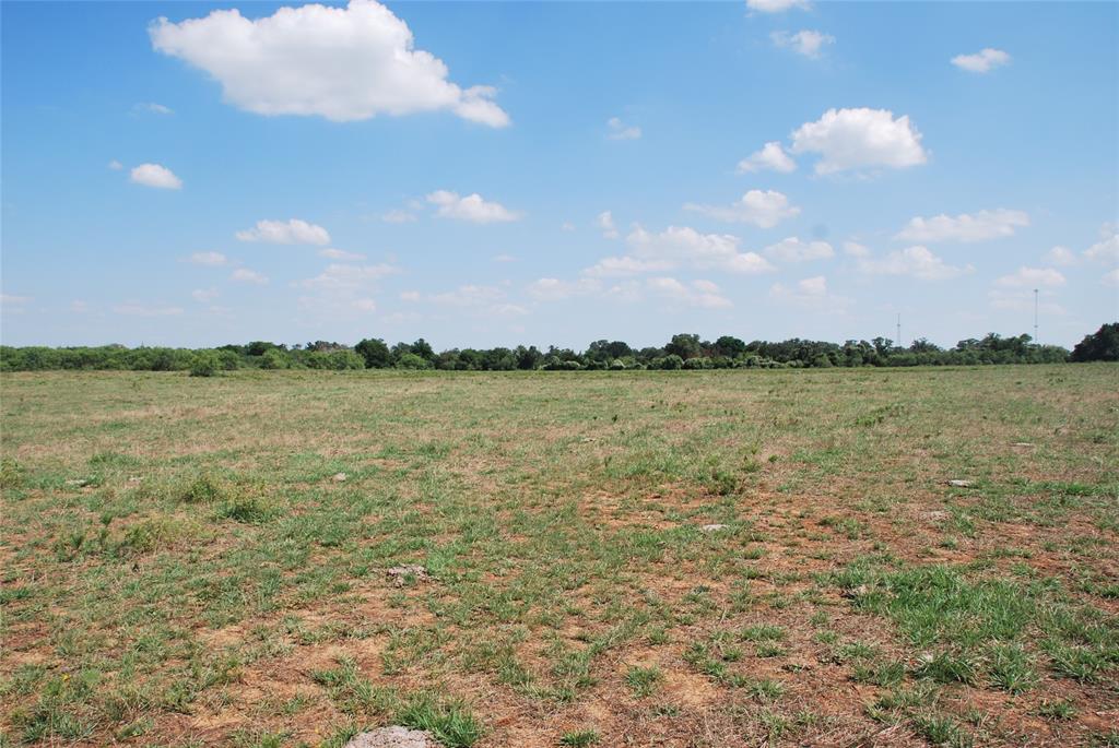 TBD Cr 457  , Gonzales, Texas image 7