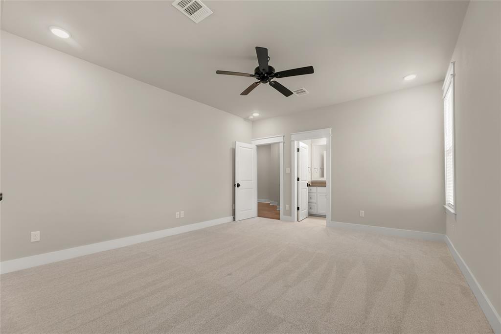 4900 Pearl River Court , College Station, Texas image 30